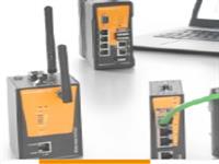 魏德米勒無比了解客戶所在的市場。無論是汽車工業(yè)、運(yùn)輸業(yè)還是舊能源和新能源領(lǐng)域，魏德米勒都依靠著熱情和深厚的專業(yè)技能針對客戶面臨的挑戰(zhàn)開發(fā)創(chuàng)新解決方案。